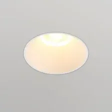 Точечный светильник Novotech Nimbus 370995