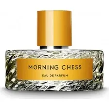 Vilhelm Parfumerie Morning Chess 100 мл