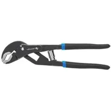 Клещи переставные Hoegert HT1P378