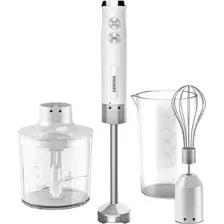 Блендер CENTEK CT-1349 (белый)