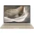 Ноутбук ASUS Zenbook A14 OLED UX3407NA-QD100W