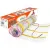 Теплый пол электрический TDM Комфорт МН SQ2501-0006
