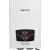 Стабилизатор напряжения SmartWatt AVR Boiler 1500RW