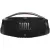 Беспроводная аудиосистема JBL Boombox 3 Wi-Fi (черный)