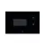 ELECTROLUX LMS2203EMK