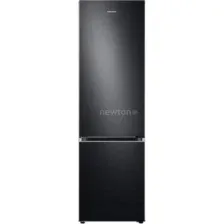 Холодильник Samsung RB38C605CB1/EF