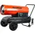 Дизельная тепловая пушка Skiper DH-30000