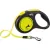 Поводок-рулетка Flexi New Classic Neon 23518 (S)