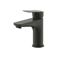 Смеситель Bravat Rhein F1429564BW-9-ENG