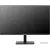 Монитор IRBIS SmartView ISM27FIDVESA