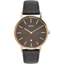 Наручные часы Orient FGW05001T