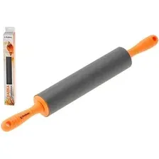 Скалка Perfecto Linea Handy 21-043255