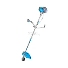 Бензиновый триммер (Мотокоса) MIKKELE GT-2500 Profi (GT2500PROMIK)