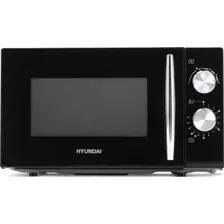 Микроволновая печь Hyundai HYM-M2050