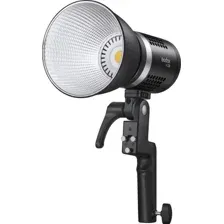 Лампа Godox ML30