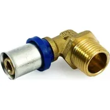 Пресс-отвод General Fittings 5T0021H042020T