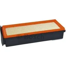 Воздушный фильтр Bosch F026400409