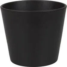 Кашпо Cermax 81117/215