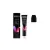 Крем-краска для волос Epica Professional, Colorshade, 6.00, темно-русый интенсивный, 100 мл