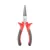 Круглогубцы TOP TOOLS 32D121 160мм