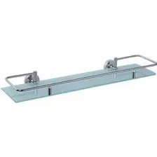 Ledeme Полка L1707-1