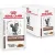 Консервированный корм для кошек Royal Canin Gastrointestinal 12x85 г