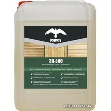 Антисептик Osprey ЭК-БИО (2 л)