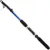 Удилище Fish2Fish Rapid New F2FRN-180B