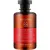 Шампунь для волос Apivita Color Protect Shampoo Quinoa С протеинами киноа и медом (250мл)