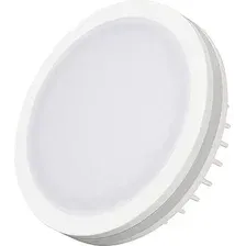 Точечный светильник Arlight LTD-95Sol-10W Warm White 017985