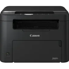 CANON I-SENSYS MF272DW (5621C013)