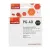 Картридж EasyPrint IC-PG40 черный