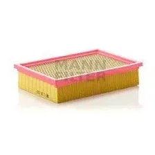 Воздушный фильтр MANN-filter C26100