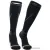 Носки DexShell Mudder DS635GRYS (36–38)
