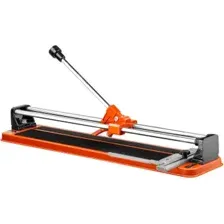 Ручной плиткорез Startul ST4912-60