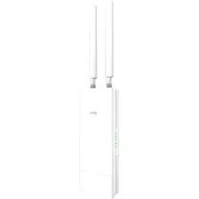 Усилитель Wi-Fi Cudy RE1200 Outdoor 1.0