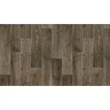 Линолеум Tarkett Stimul Rigard 5 (4x2м)