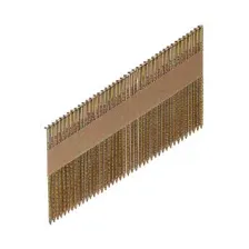 Гвозди Milwaukee 4932478404
