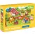Мозаика/пазл El'Basco Toys На ферме ET01-021