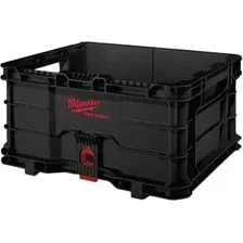 Ящик для инструментов Milwaukee 4932471724