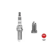 Свеча зажигания NGK 1005 Subaru Outback/Forester/Impreza/Legacy 2.5i/3.0i 05>