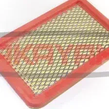Фильтр воздушный NAKAYAMA FA265NY