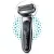 BRAUN 71-S1000S
