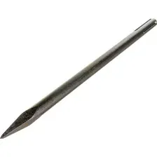 Пиковое зубило Gigant GRD 2109