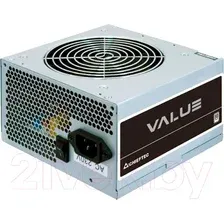 Блок питания для компьютера Chieftec APB-700B8 700W