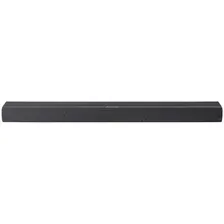 Саундбар Harman/Kardon Enchant 900