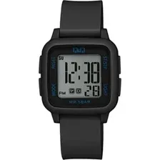 Наручные часы Q&amp;Q G02AJ004Y