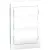 Бокс пластиковый Schneider Electric Easy Box EZ9E312P2SRU