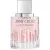 Парфюмерная вода Jimmy Choo женская, 100 мл