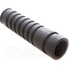 Держатель кабеля для горелки Kirk K-147463